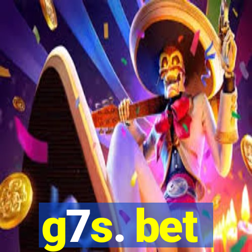 g7s. bet